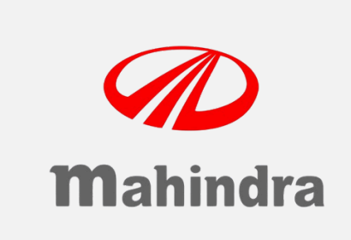 Mahindra